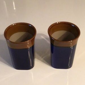 THIS WAS A SOLD ITEM. SORRY!